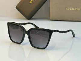 Picture of Bvlgari Sunglasses _SKUfw55531261fw